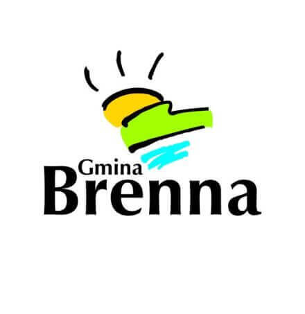 Read more about the article Obóz rekreacyjno-sportowy z elementami tenisa : Brenna 4-12 lipca 2020 r. ( 9 dni. )