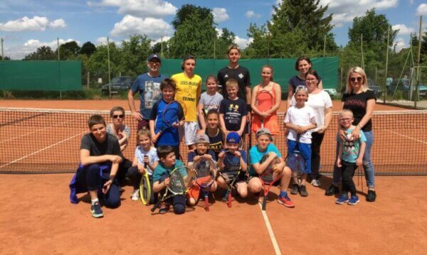 Read more about the article Tenis i nauka, czyli studia w USA…