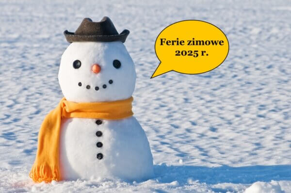 Read more about the article Zimowisko Tenisowe – Silnowo 14-20/02.2025 r.